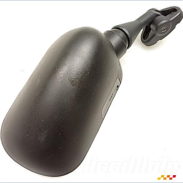 Pièce Moto Rétroviseur (droit) HONDA CBR954