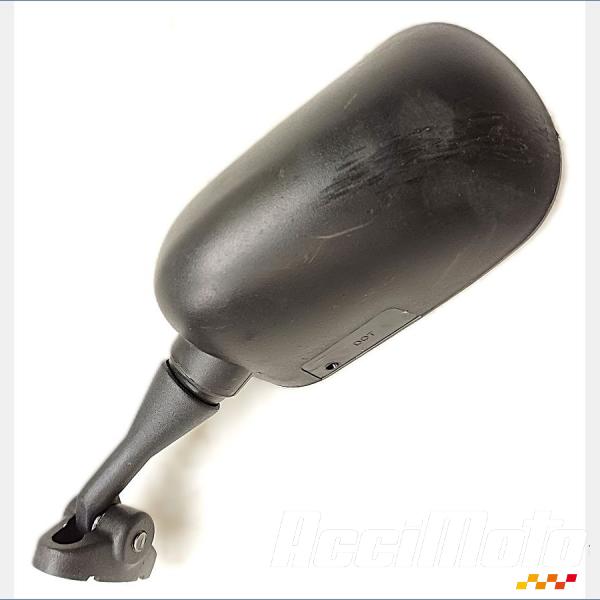 Pièce Moto Rétroviseur (gauche) HONDA CBR954