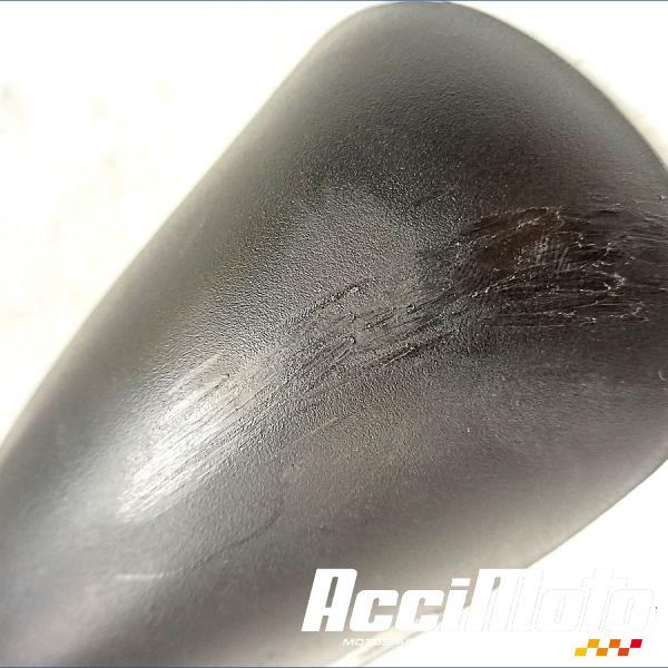 Pièce Moto Rétroviseur (gauche) HONDA CBR954