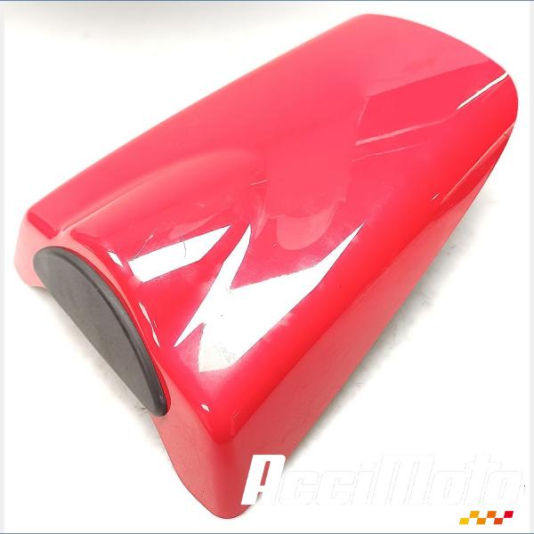 Pièce Moto Capot de selle HONDA CBR954
