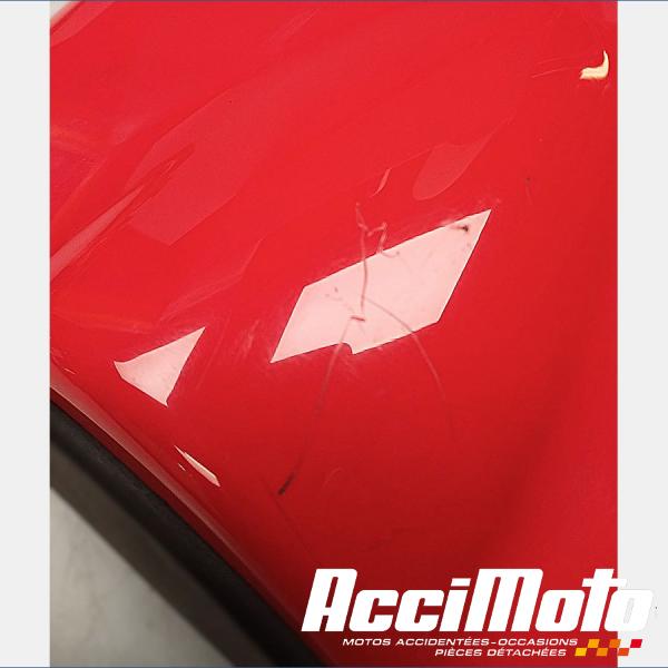 Pièce Moto Capot de selle HONDA CBR954