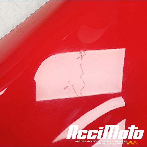 Pièce Moto Capot de selle HONDA CBR954