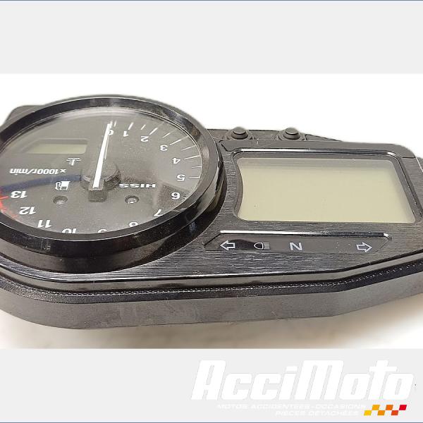 Pièce Moto Compteur (tableau de bord) HONDA CBR954