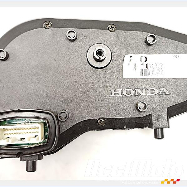 Pièce Moto Compteur (tableau de bord) HONDA CBR954