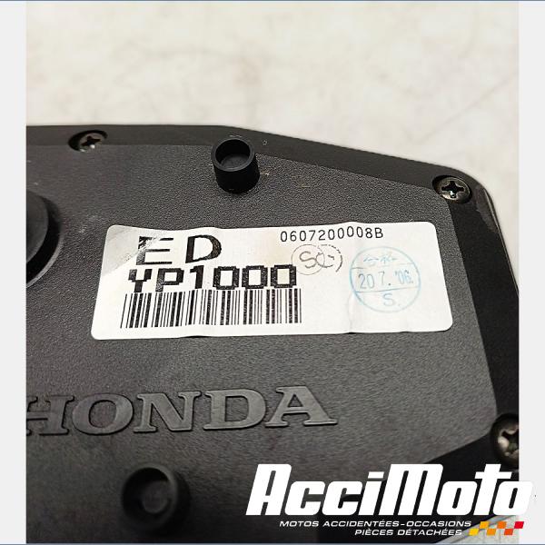 Pièce Moto Compteur (tableau de bord) HONDA CBR954