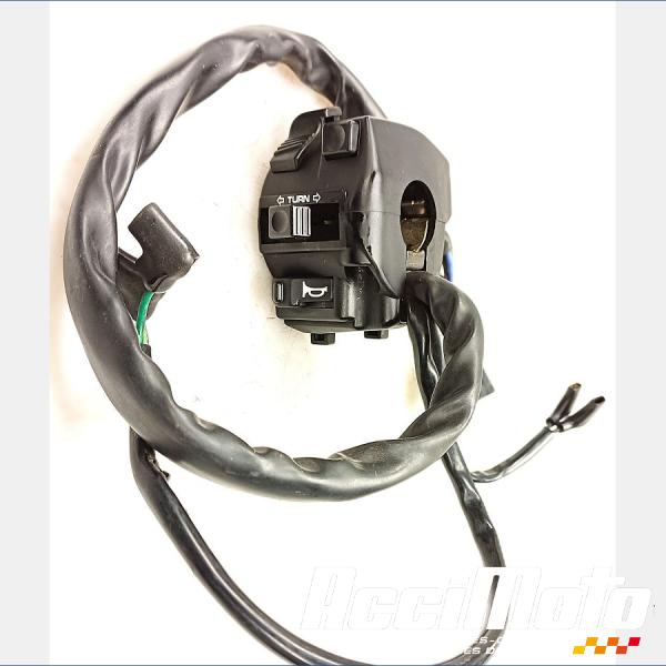 Pièce Moto Commodo (gauche) HONDA CBR954