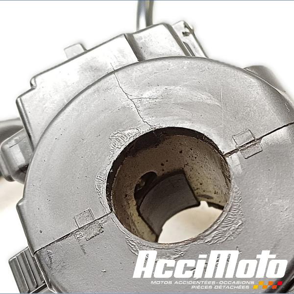 Pièce Moto Commodo (gauche) HONDA CBR954