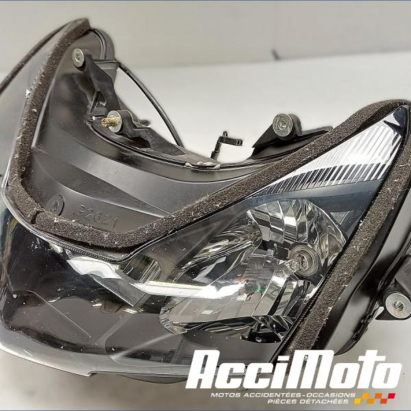 Pièce Moto Phare (optique avant) HONDA CBR954