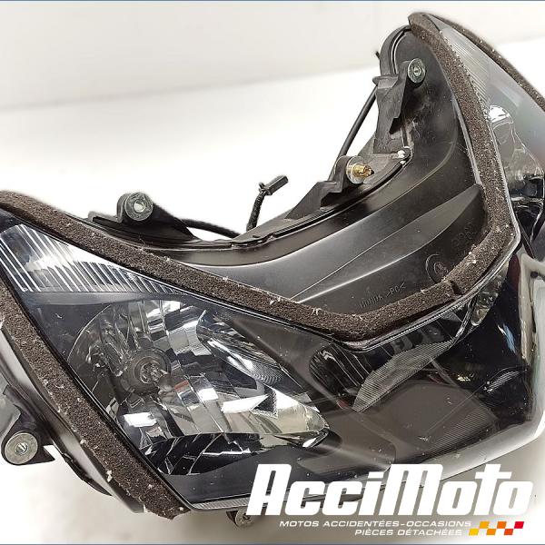 Pièce Moto Phare (optique avant) HONDA CBR954