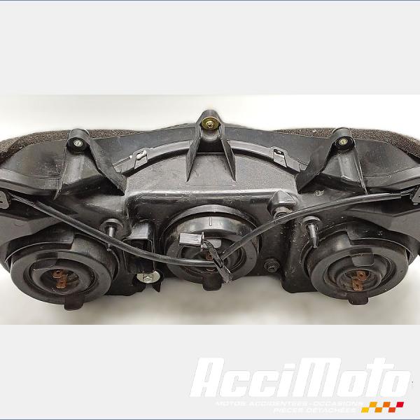 Pièce Moto Phare (optique avant) HONDA CBR954