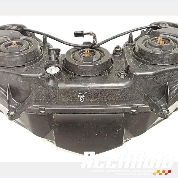 Pièce Moto Phare (optique avant) HONDA CBR954