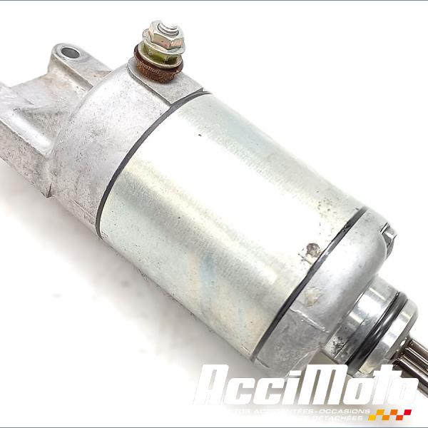Pièce Moto Démarreur HONDA CBR954