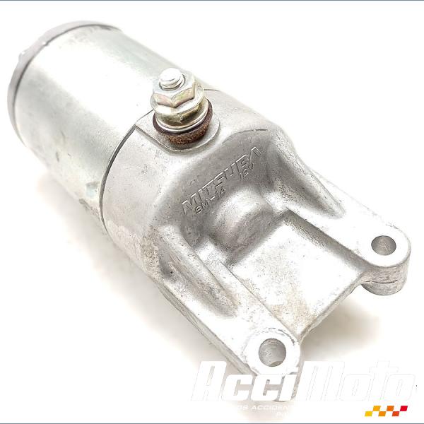 Pièce Moto Démarreur HONDA CBR954