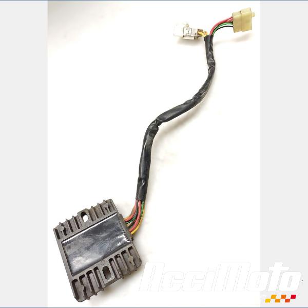 Pièce Moto Régulateur de tension  HONDA CBR954