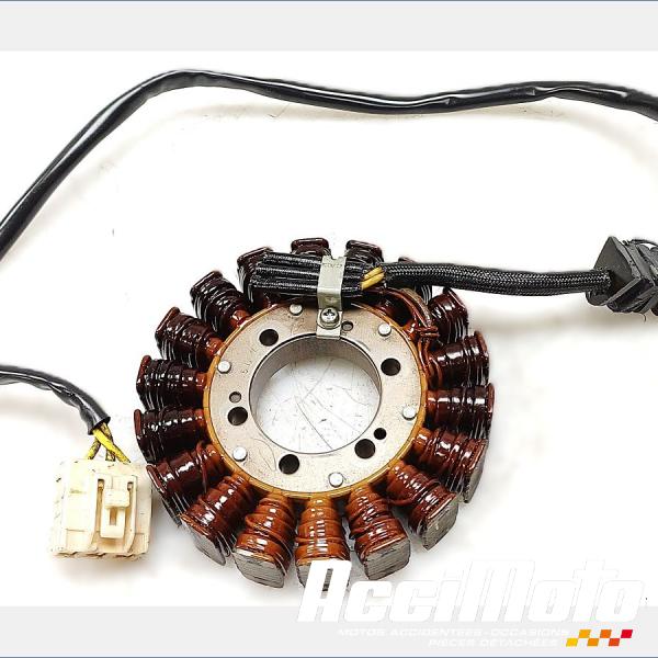 Pièce Moto Stator d'alternateur HONDA CBR954