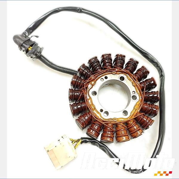 Pièce Moto Stator d'alternateur HONDA CBR954