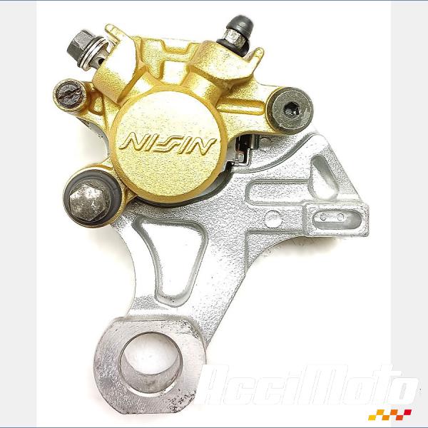 Pièce Moto étrier de frein arrière HONDA CBR954