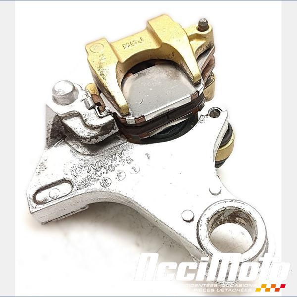 Pièce Moto étrier de frein arrière HONDA CBR954