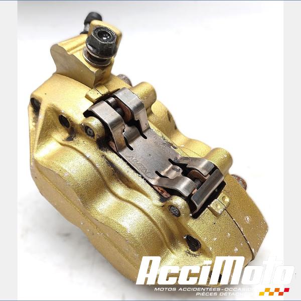 Pièce Moto étrier de frein avant (droit) HONDA CBR954