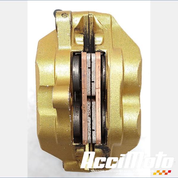 Pièce Moto étrier de frein avant (droit) HONDA CBR954