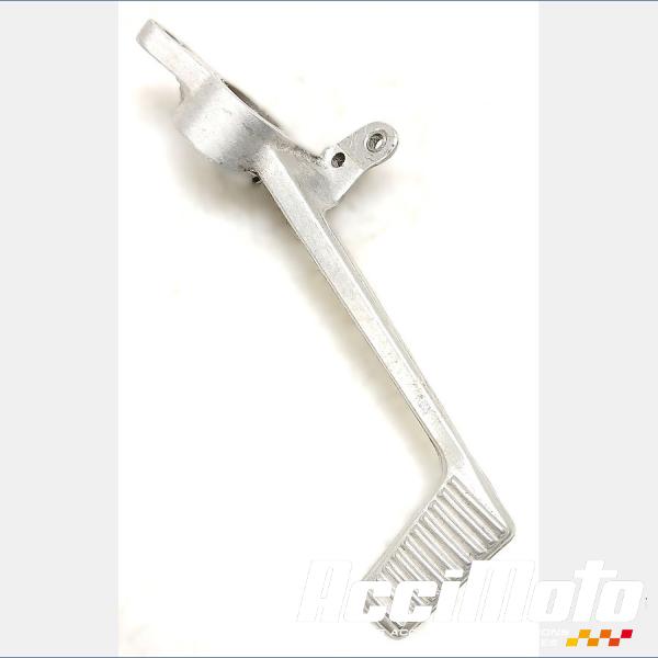 Pièce Moto Pédale de frein HONDA CBR954