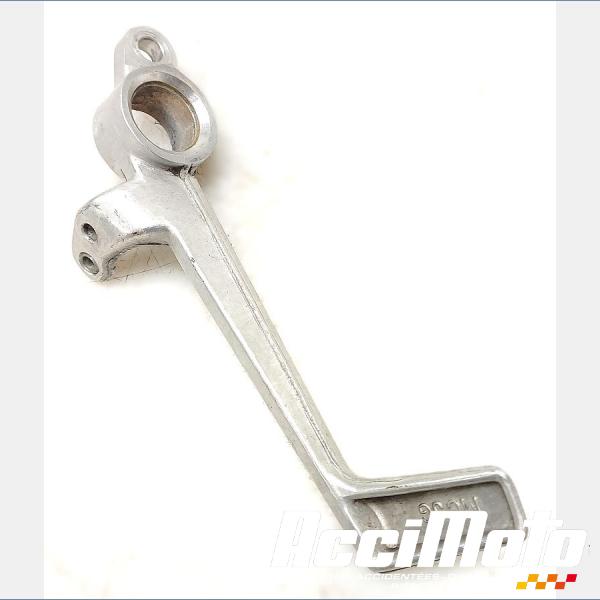 Pièce Moto Pédale de frein HONDA CBR954