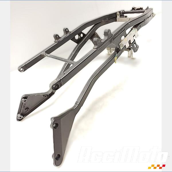 Pièce Moto Boucle arrière de cadre HONDA CBR954