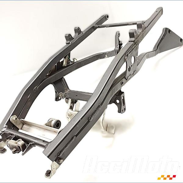 Pièce Moto Boucle arrière de cadre HONDA CBR954