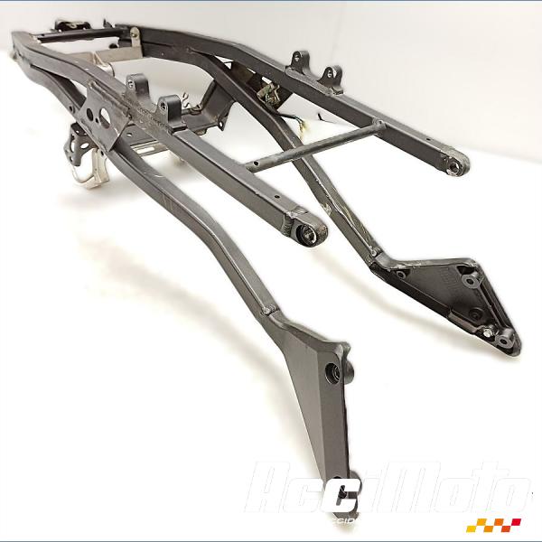 Pièce Moto Boucle arrière de cadre HONDA CBR954