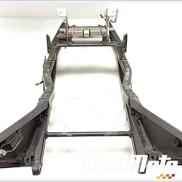 Pièce Moto Boucle arrière de cadre HONDA CBR954