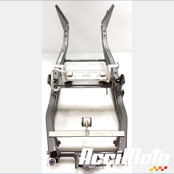 Pièce Moto Boucle arrière de cadre HONDA CBR954