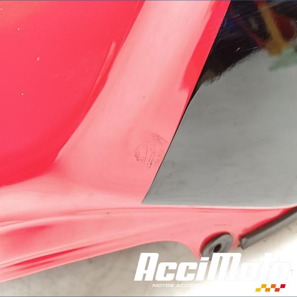 Pièce Moto Réservoir d'essence  HONDA CBR954