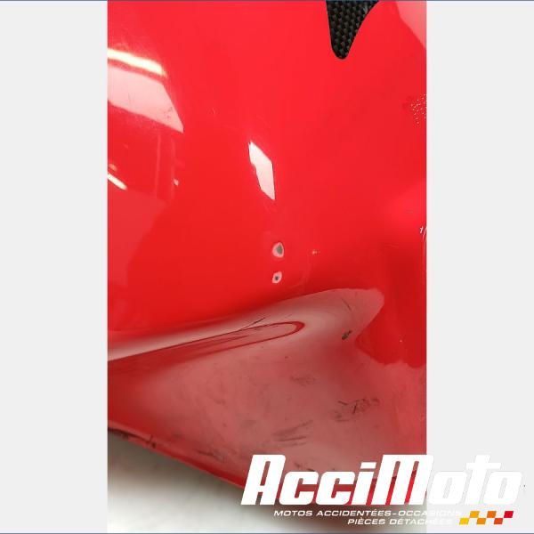 Pièce Moto Réservoir d'essence  HONDA CBR954