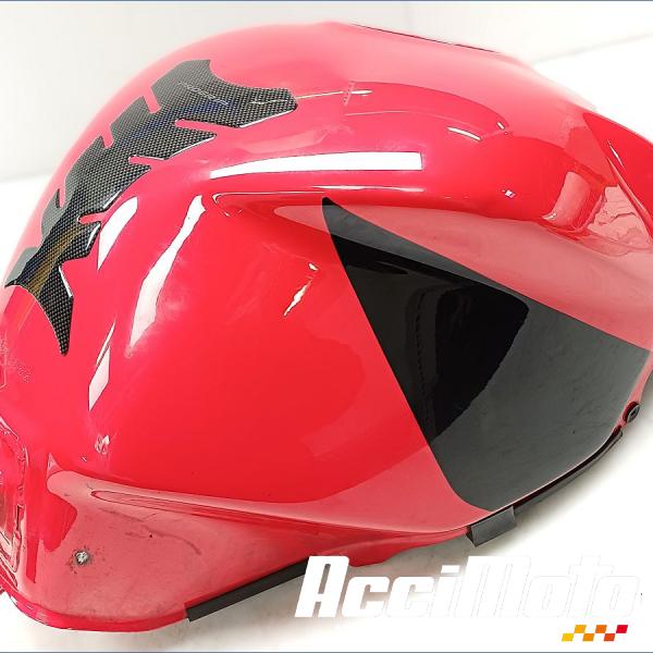 Pièce Moto Réservoir d'essence  HONDA CBR954