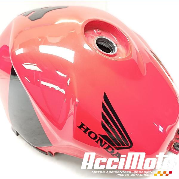 Pièce Moto Réservoir d'essence  HONDA CBR954