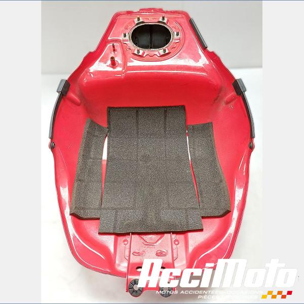 Pièce Moto Réservoir d'essence  HONDA CBR954