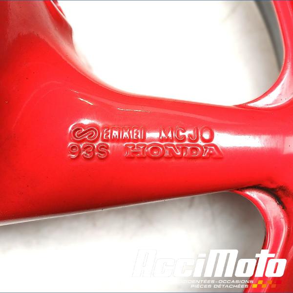 Pièce Moto Jante arrière HONDA CBR954