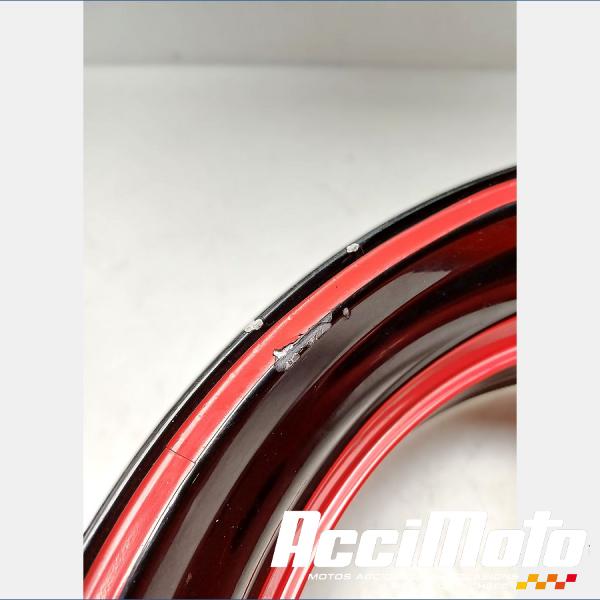 Pièce Moto Jante arrière HONDA CBR954