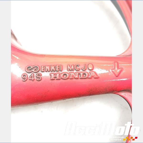 Pièce Moto Jante avant HONDA CBR954