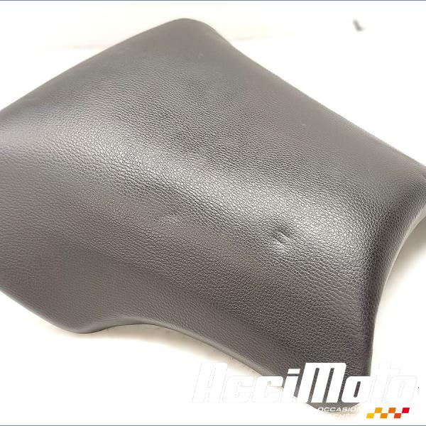 Pièce Moto Selle pilote HONDA CBR954