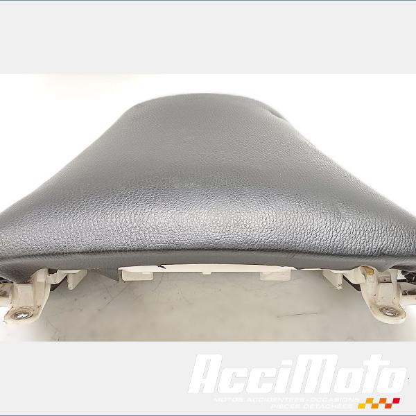 Pièce Moto Selle pilote HONDA CBR954