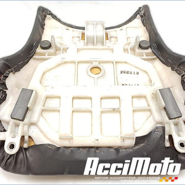 Pièce Moto Selle pilote HONDA CBR954