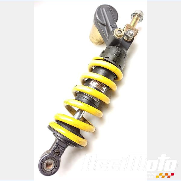 Pièce Moto AMORTISSEUR CENTRAL HONDA CBR954