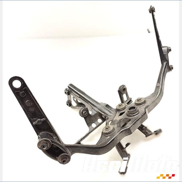 Pièce Moto Araignée (support tête de fourche) HONDA CBR954