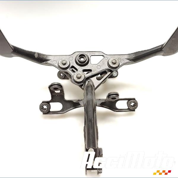 Pièce Moto Araignée (support tête de fourche) HONDA CBR954