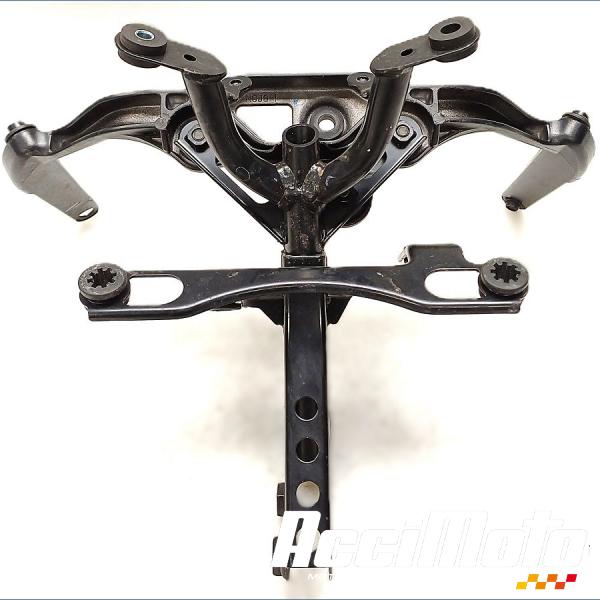 Pièce Moto Araignée (support tête de fourche) HONDA CBR954