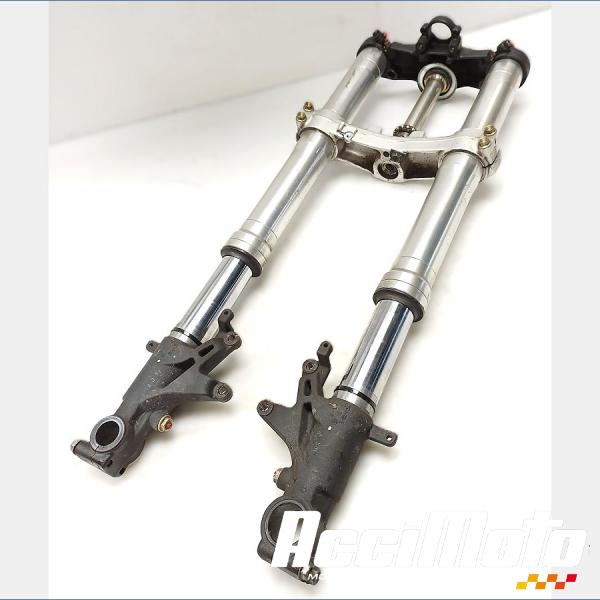 Pièce Moto Fourche complète HONDA CBR954