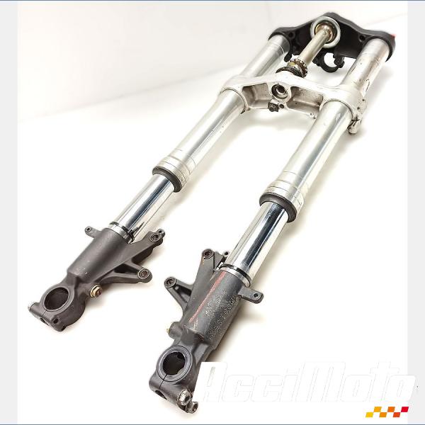 Pièce Moto Fourche complète HONDA CBR954
