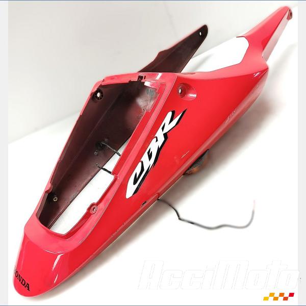 Pièce Moto Coque arrière de carénage HONDA CBR954