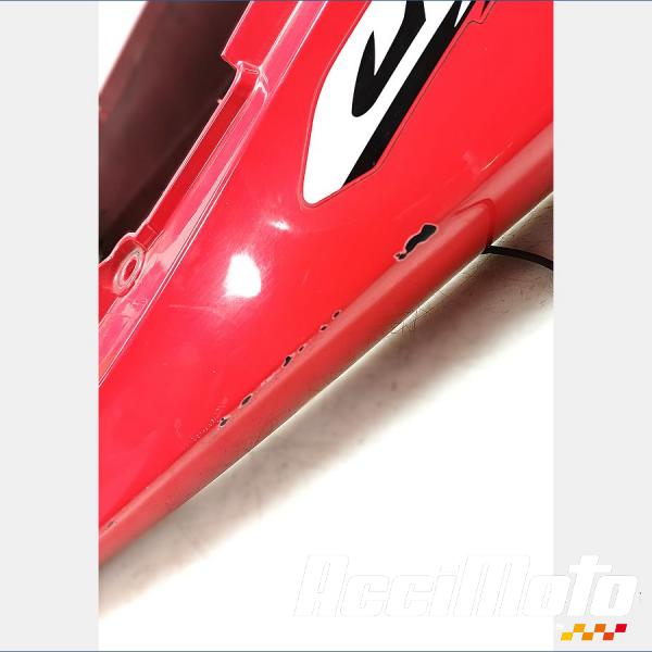 Pièce Moto Coque arrière de carénage HONDA CBR954